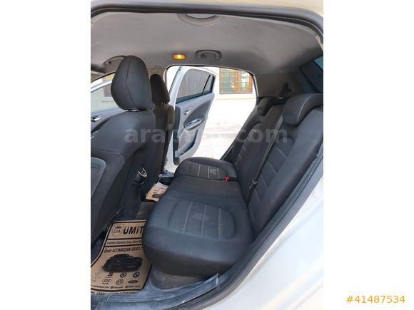 ÜMİT AUTO/2012/BRAVO/OTOMATİK/DİJİTAL KLİMA/ANDROİD MULTİMEDİA/