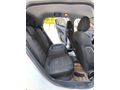 ÜMİT AUTO/2012/BRAVO/OTOMATİK/DİJİTAL KLİMA/ANDROİD MULTİMEDİA/