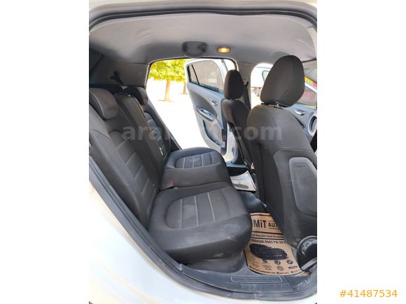 ÜMİT AUTO/2012/BRAVO/OTOMATİK/DİJİTAL KLİMA/ANDROİD MULTİMEDİA/