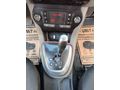 ÜMİT AUTO/2012/BRAVO/OTOMATİK/DİJİTAL KLİMA/ANDROİD MULTİMEDİA/