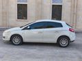 ÜMİT AUTO/2012/BRAVO/OTOMATİK/DİJİTAL KLİMA/ANDROİD MULTİMEDİA/