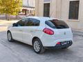 ÜMİT AUTO/2012/BRAVO/OTOMATİK/DİJİTAL KLİMA/ANDROİD MULTİMEDİA/