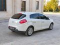 ÜMİT AUTO/2012/BRAVO/OTOMATİK/DİJİTAL KLİMA/ANDROİD MULTİMEDİA/