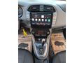 ÜMİT AUTO/2012/BRAVO/OTOMATİK/DİJİTAL KLİMA/ANDROİD MULTİMEDİA/