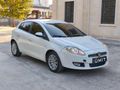 ÜMİT AUTO/2012/BRAVO/OTOMATİK/DİJİTAL KLİMA/ANDROİD MULTİMEDİA/