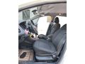 ÜMİT AUTO/2012/BRAVO/OTOMATİK/DİJİTAL KLİMA/ANDROİD MULTİMEDİA/