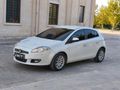 ÜMİT AUTO/2012/BRAVO/OTOMATİK/DİJİTAL KLİMA/ANDROİD MULTİMEDİA/