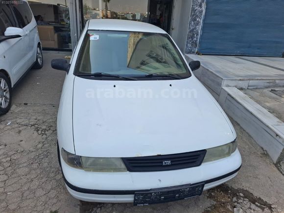 SEPHİA İÇİ BEJ BAKIMLI UYGUN FİYATA