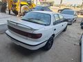 SEPHİA İÇİ BEJ BAKIMLI UYGUN FİYATA