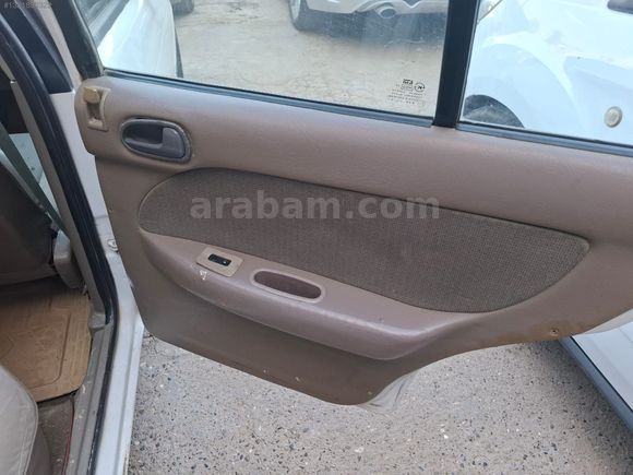 SEPHİA İÇİ BEJ BAKIMLI UYGUN FİYATA