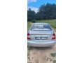 Sahibinden Hyundai Accent 1.3 LX HD 2000 Model