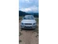 Sahibinden Hyundai Accent 1.3 LX HD 2000 Model