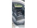 Sahibinden Hyundai Accent 1.3 LX HD 2000 Model
