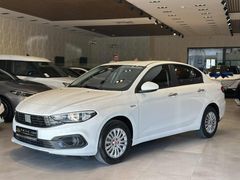 MERCAN PREMIUM CARS 54 BİNDE HATASIZ+TERTEMİZ EGEA EASY !!