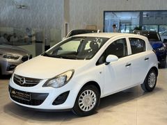 MERCAN PREMIUM CARS HATASIZ BOYASIZ 1.3 CDTİ SADECE 96 BİN KM !!