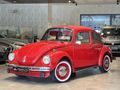 MERCAN PREMIUM CARS 1303s 1.6 KLASİK SORUNSUZ TOSBA !!