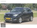 2015 SsangYong 1.6 Dizel Otomatik