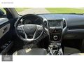 2015 SsangYong 1.6 Dizel Otomatik