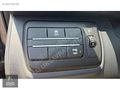 2015 SsangYong 1.6 Dizel Otomatik