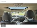 2015 SsangYong 1.6 Dizel Otomatik