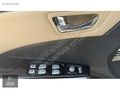 2015 SsangYong 1.6 Dizel Otomatik