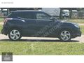 2015 SsangYong 1.6 Dizel Otomatik