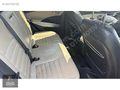 2015 SsangYong 1.6 Dizel Otomatik