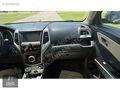 2015 SsangYong 1.6 Dizel Otomatik