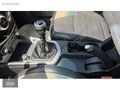 2015 SsangYong 1.6 Dizel Otomatik