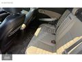 2015 SsangYong 1.6 Dizel Otomatik