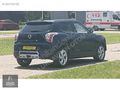 2015 SsangYong 1.6 Dizel Otomatik