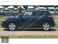 2015 SsangYong 1.6 Dizel Otomatik