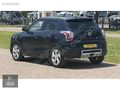 2015 SsangYong 1.6 Dizel Otomatik