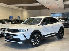 MERCAN PREMIUM CARS GÜVENCESİYLE HATASIZ 61BİNDE 1.2 T ELEGANCE