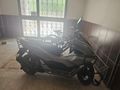 Sahibinden Honda PCX125 