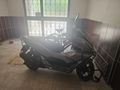 Sahibinden Honda PCX125 