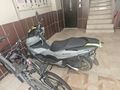 Sahibinden Honda PCX125 