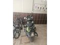 Sahibinden Honda PCX125 
