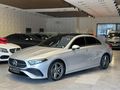 MERCAN PREMIUM CARS 2023 MERCEDES A200 AMG HATASIZ 77BİNDE