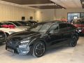MERCAN PREMIUM CARS 2025 MODEL HATASIZ 408 GT EN DOLUSU !!!