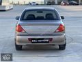 2004 KIA SEPHIA KLİMALI BRC LPG / 12 TAKSİT