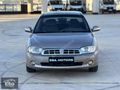 2004 KIA SEPHIA KLİMALI BRC LPG / 12 TAKSİT
