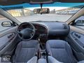 2004 KIA SEPHIA KLİMALI BRC LPG / 12 TAKSİT