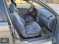 2004 KIA SEPHIA KLİMALI BRC LPG / 12 TAKSİT
