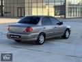 2004 KIA SEPHIA KLİMALI BRC LPG / 12 TAKSİT