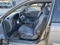 2004 KIA SEPHIA KLİMALI BRC LPG / 12 TAKSİT