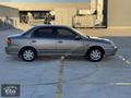 2004 KIA SEPHIA KLİMALI BRC LPG / 12 TAKSİT