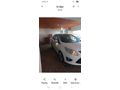 Sahibinden Ford C-Max 1.6 TDCi Titanium 2013 Model Ankara