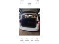 Sahibinden Ford C-Max 1.6 TDCi Titanium 2013 Model Ankara