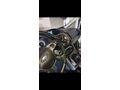 Sahibinden Ford C-Max 1.6 TDCi Titanium 2013 Model Ankara